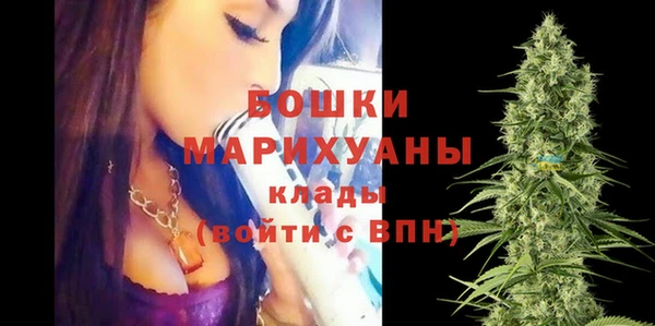 2c-b Михайловка